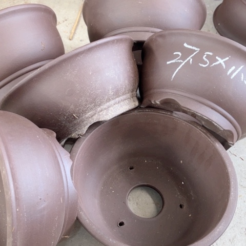 100-6。    27.5-11.5