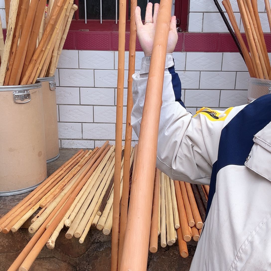 懂***)好好啊好好的好好好好好