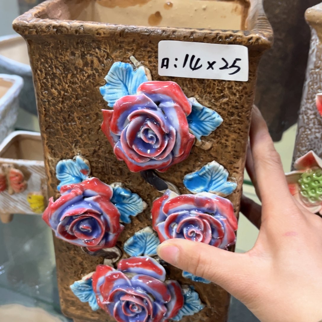 红陶福利福利福利福利