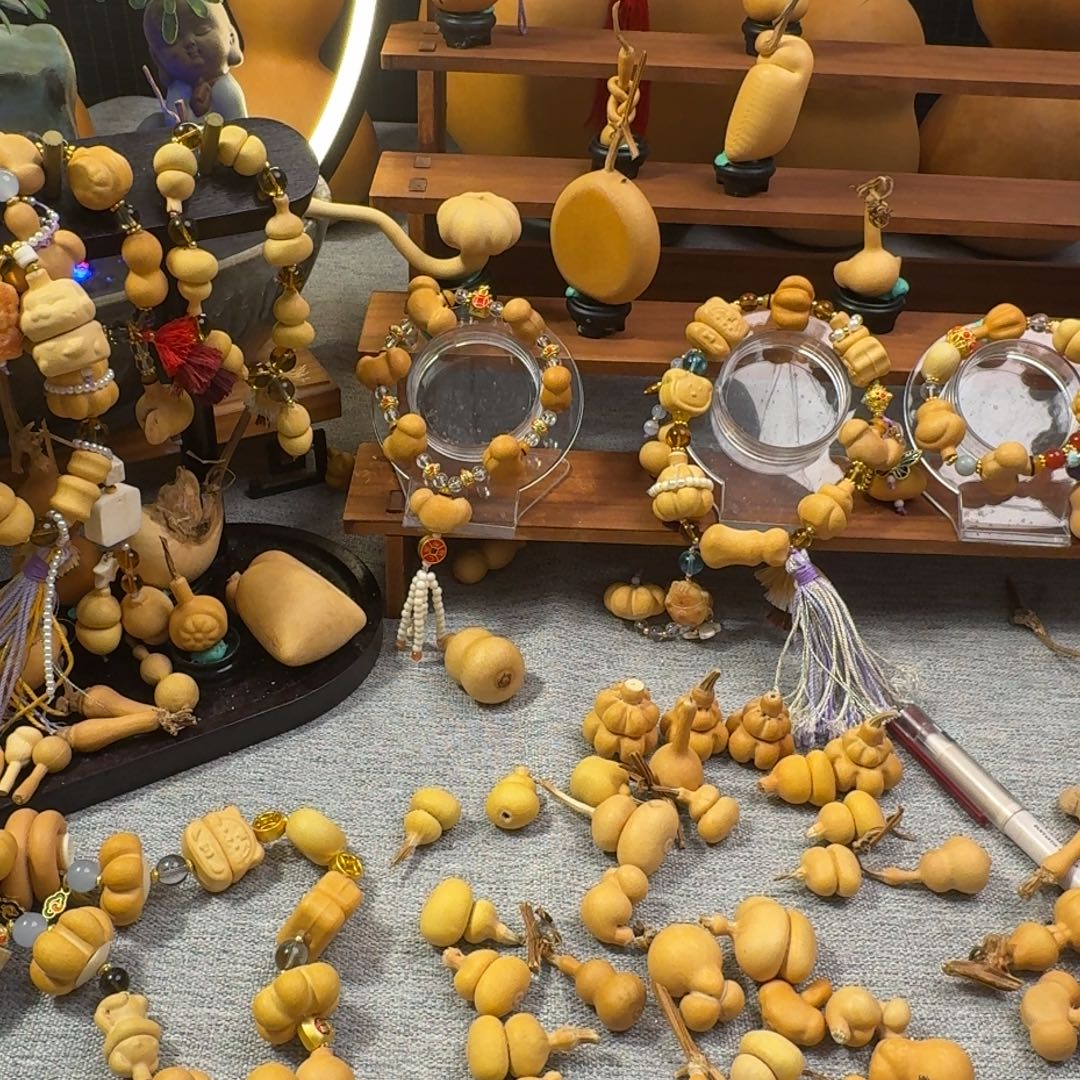 养***子葫芦葫芦葫芦葫芦葫芦