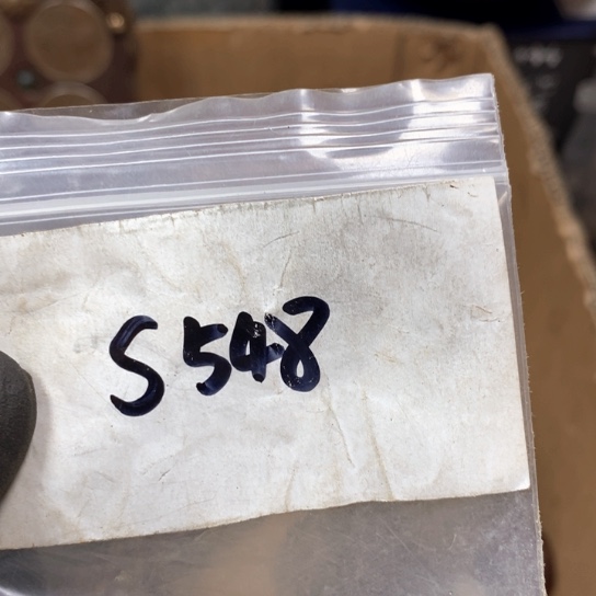 沧***粟金属66最美专属链接