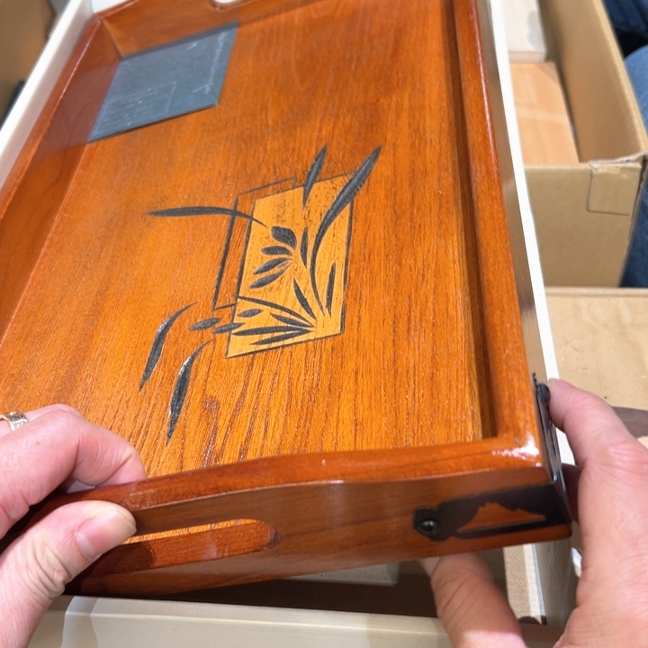 瓷器周边默认瑕疵1