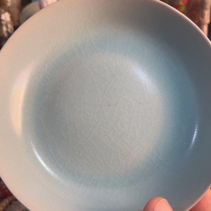 有***玉。。。。。。好的我知道了我知道了我知道了