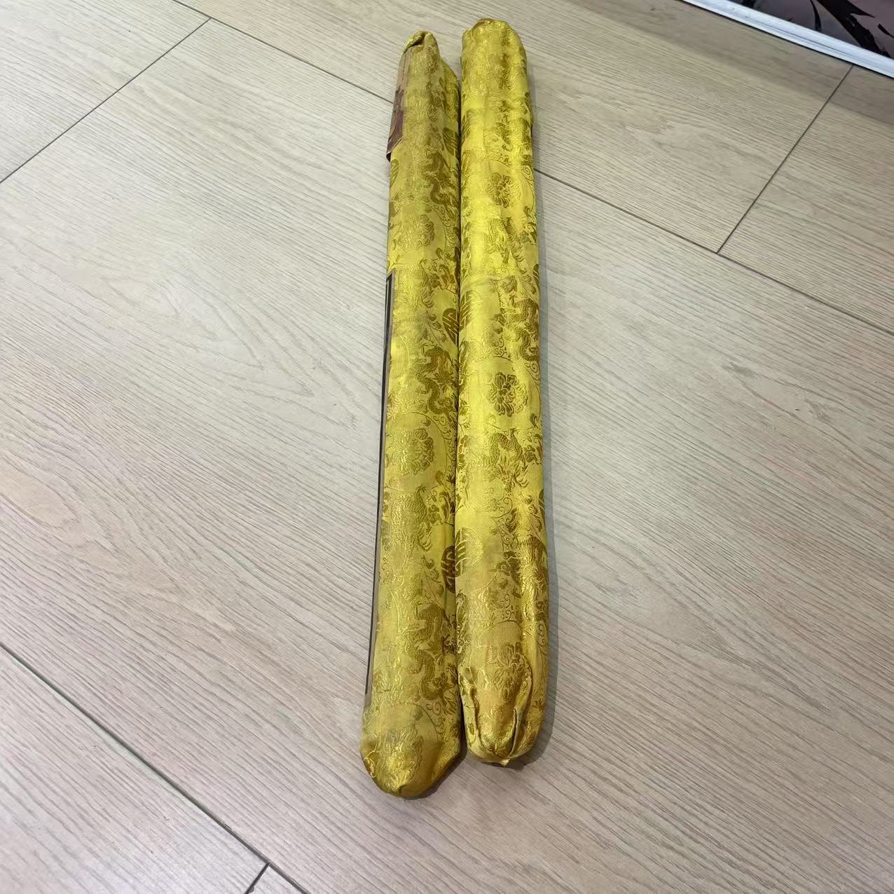 【藏故阁】封装字画好物件送礼（多样性发货DC1059）