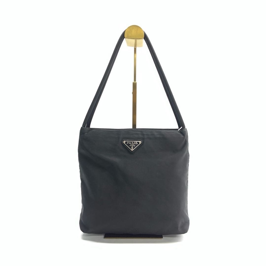 95新 Prada/普拉达 普拉达/单肩包/5948