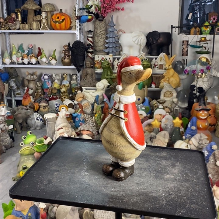 树脂工艺品摆件默认微瑕