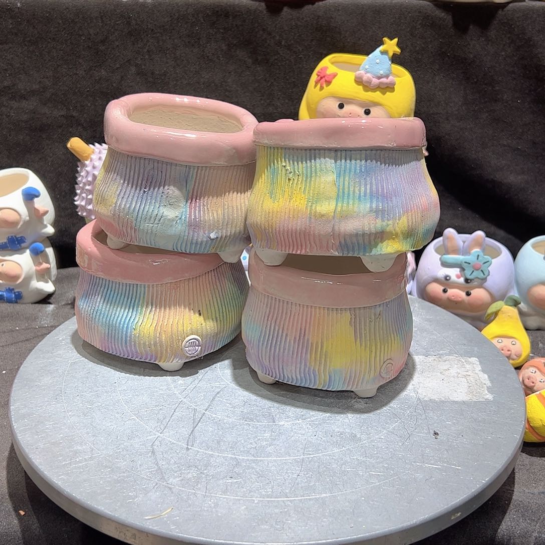 特价福利 满百包邮 微瑕不售后 随机一个