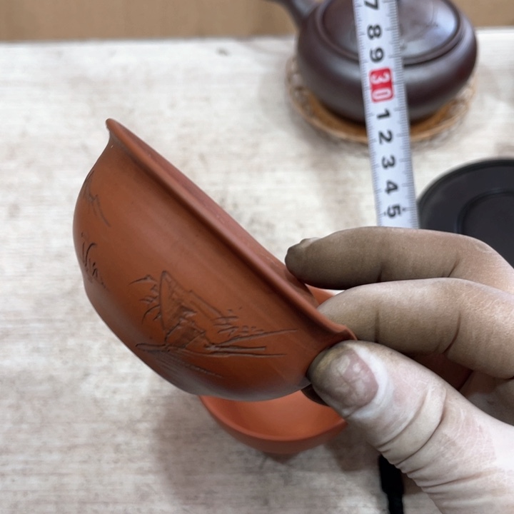 华*新亿阁 中古商品 默认微瑕