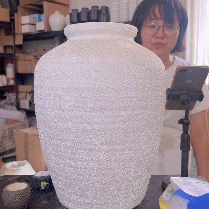 陶瓷，清仓，瑕疵，福利