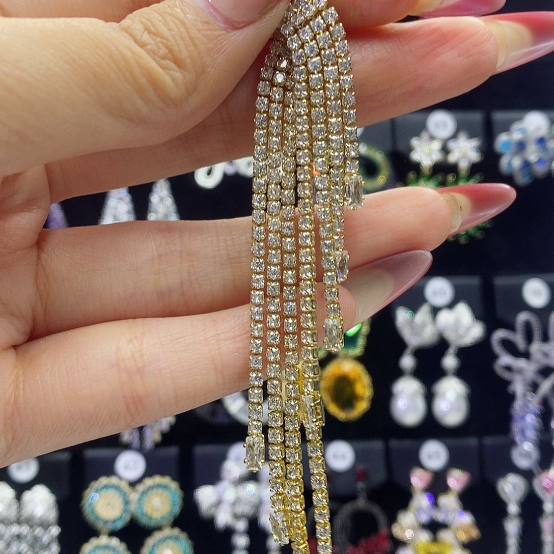 纯铜合金合成立方氧化锆