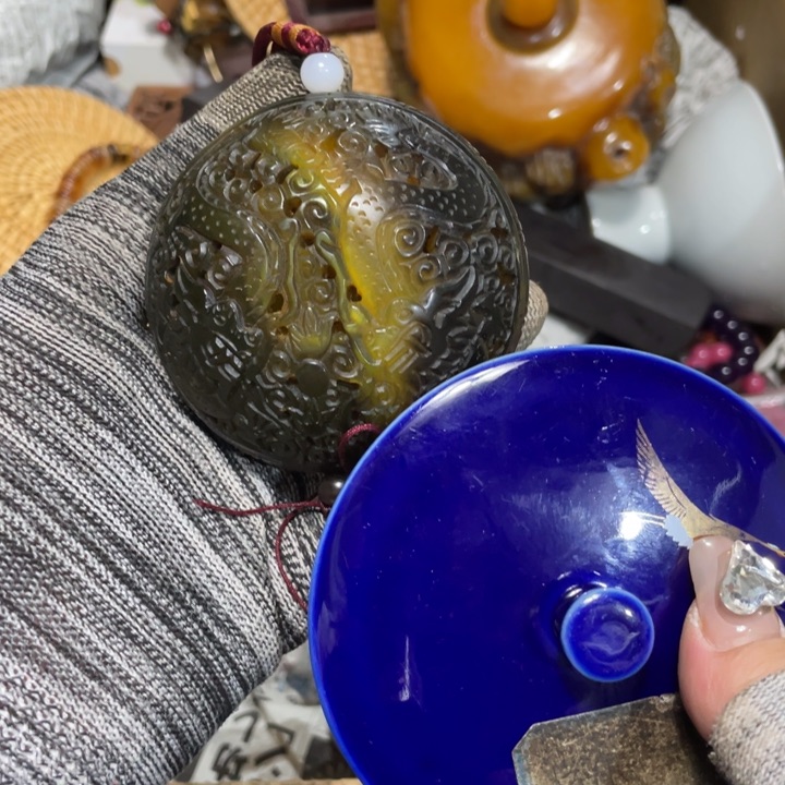 紫砂陶瓷艺术陶瓷艺术陶瓷艺术