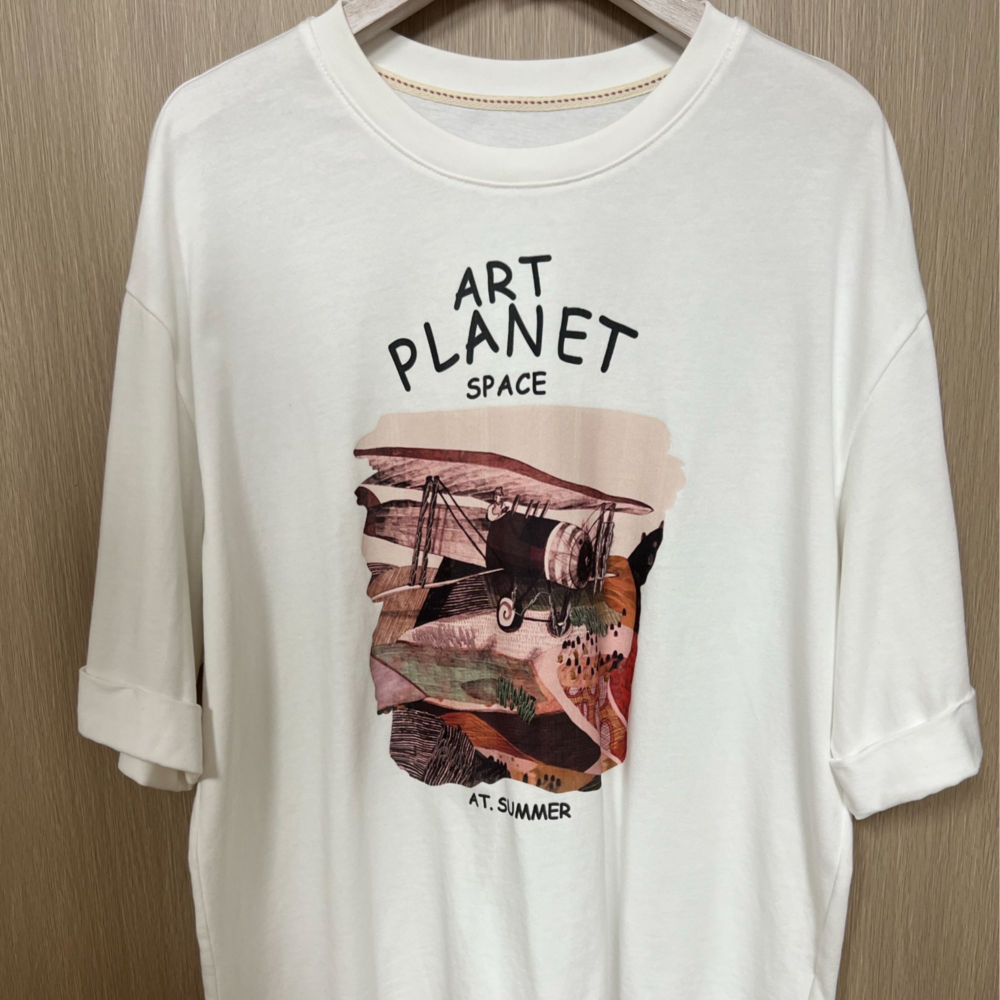 【X271-X280】编号小樊姐女装直播间