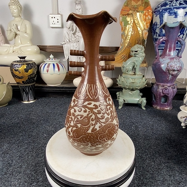 瓷片瓷器瓷器瓷器瓷器