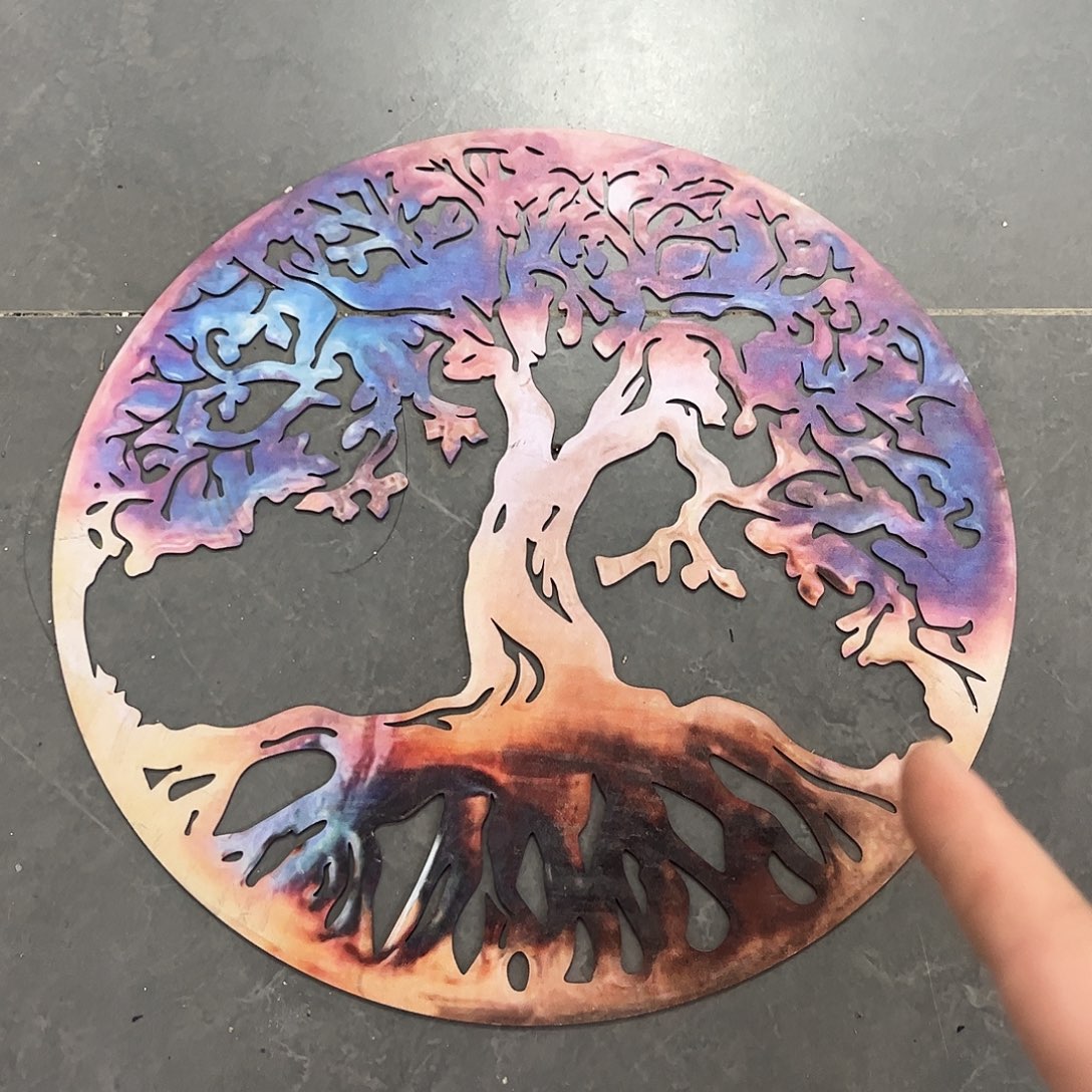 孤品炸炸炸炸炸炸