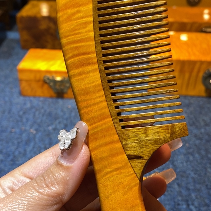 金丝楠迪**y金丝楠木金丝楠木