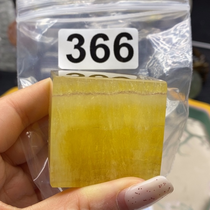 水晶未镶嵌珠宝半成品