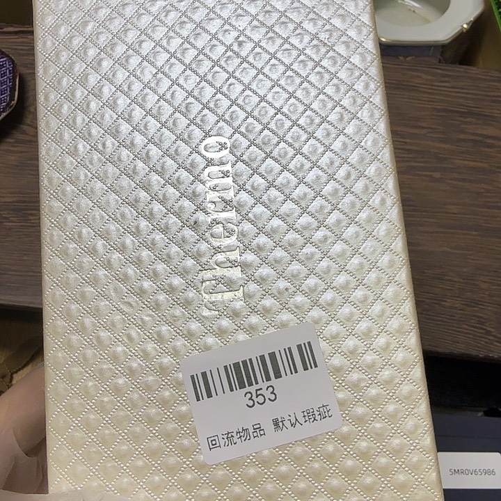 初***乐瓷片闪购链接一物一拍353