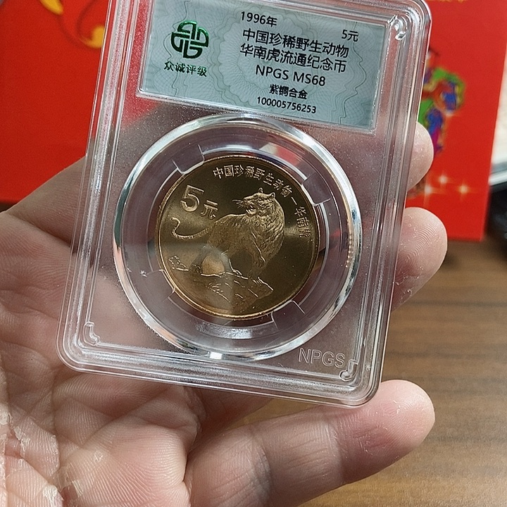 合金荧华南虎253阿啊阿啊阿啊
