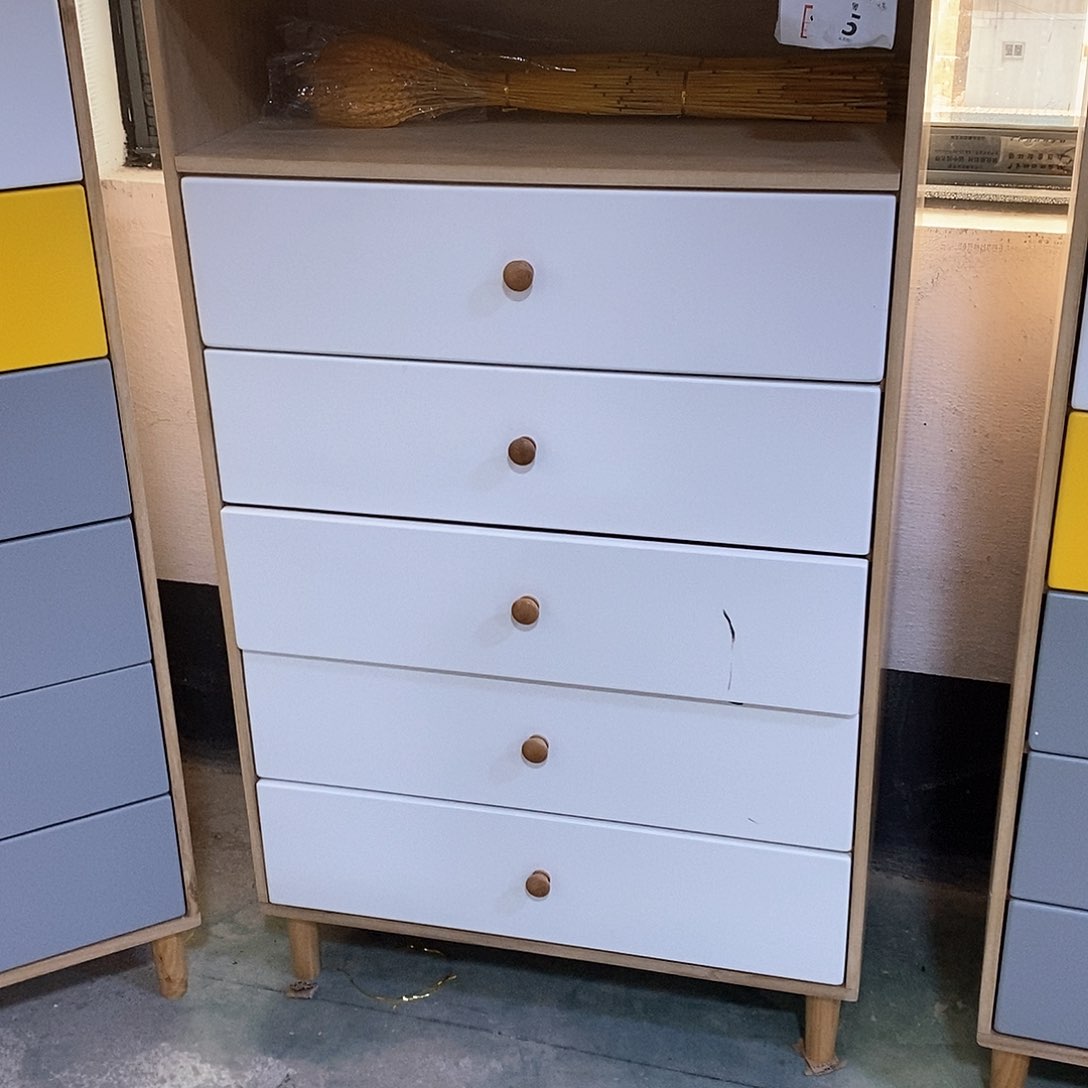 红陶闪购链接编号024