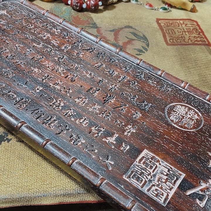 x b j y ii tj khk g kvm k