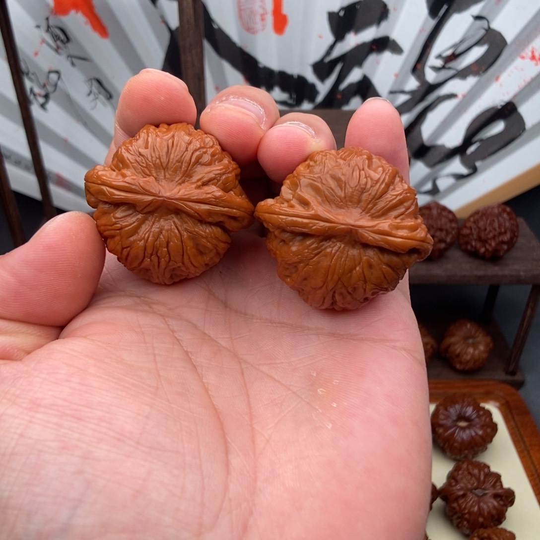 42尺全品战鼓一比一配对
