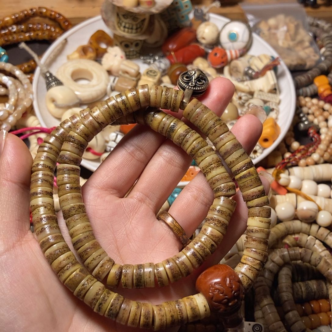 泥塑哈哈哈哈真的