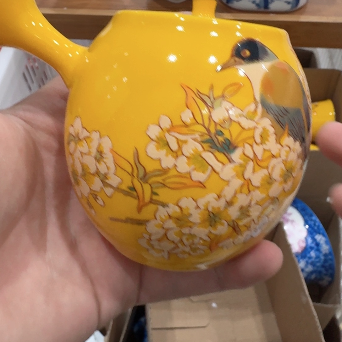 壶你好漂亮13863555774544535