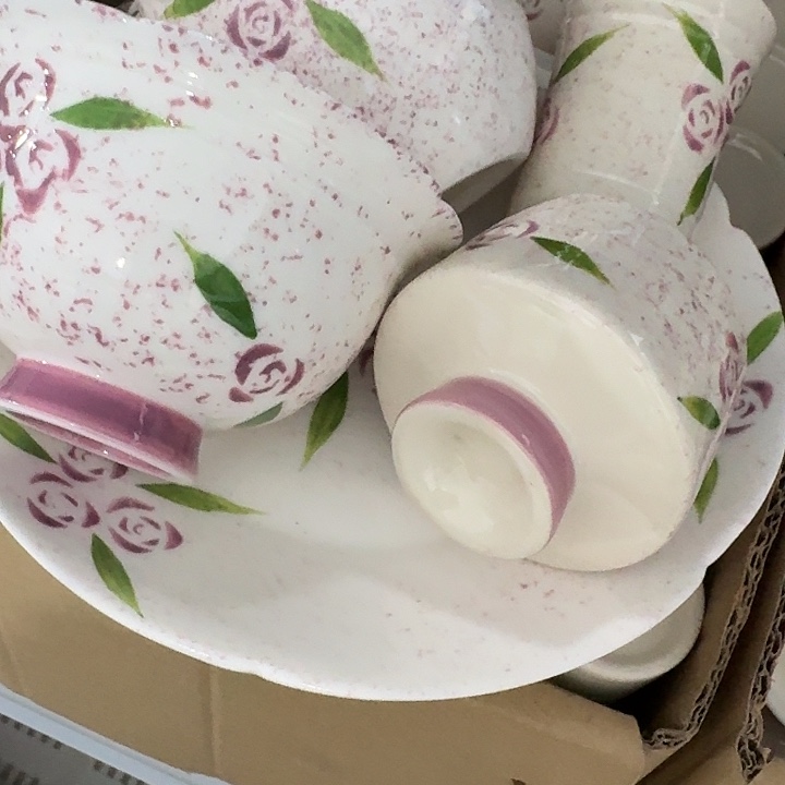 参考参考了参考哭 哭哭 绿绿绿绿绿绿