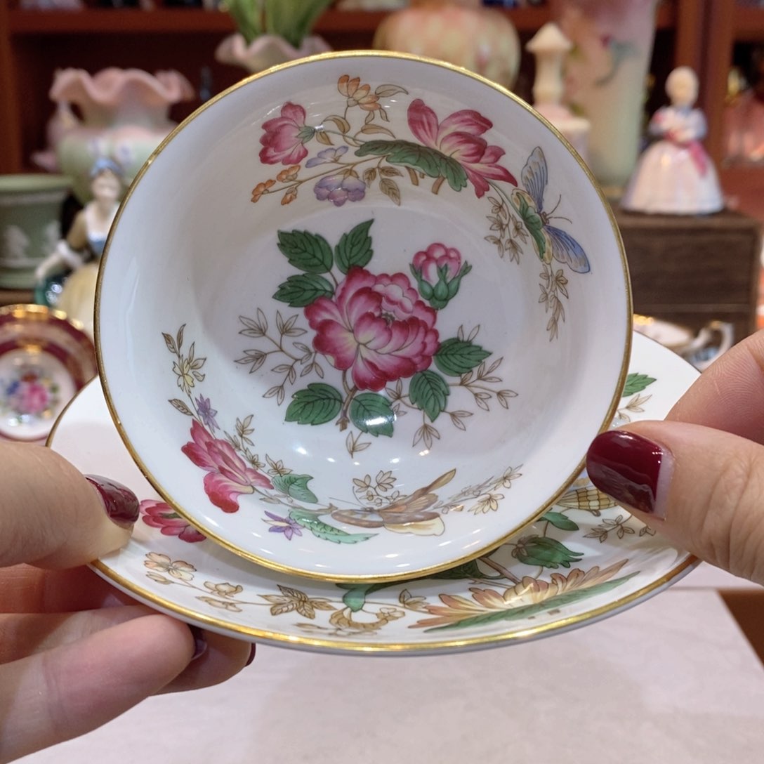 瓷片美呀呀呀呀呀呀呀