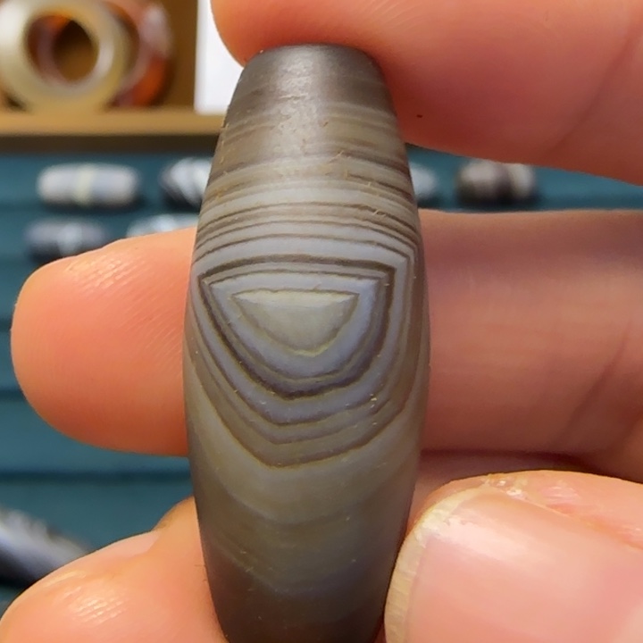 直播间所见即所得