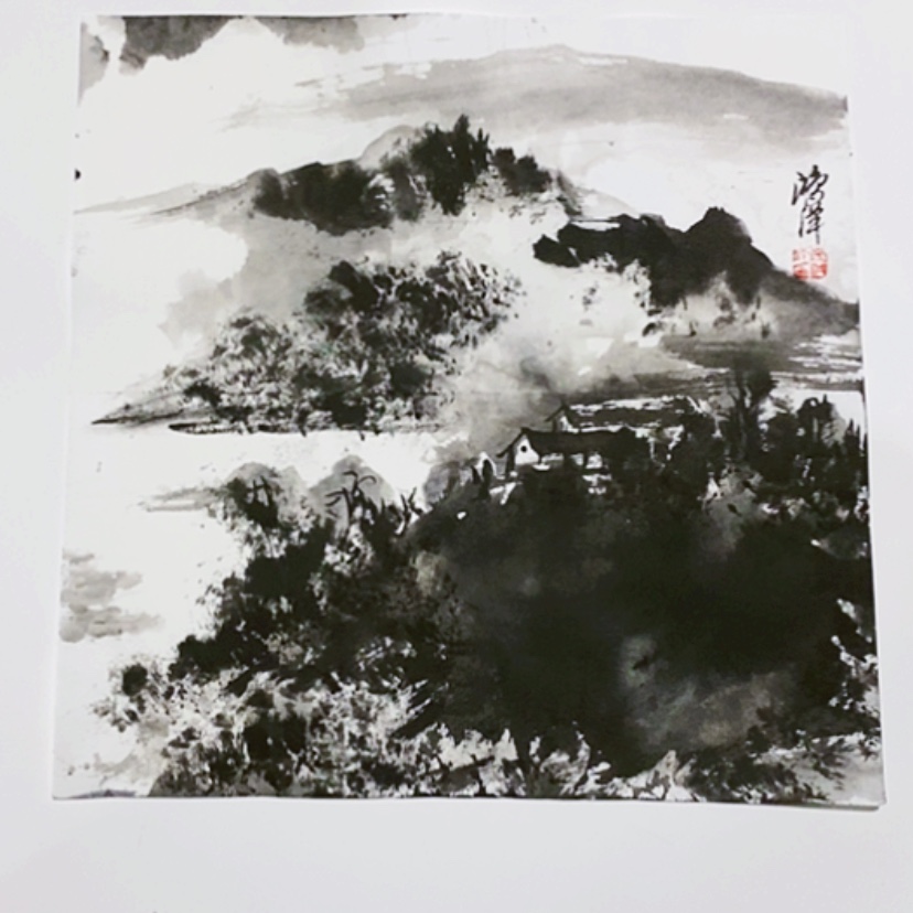 【闪购商品】一二三四五六七八九