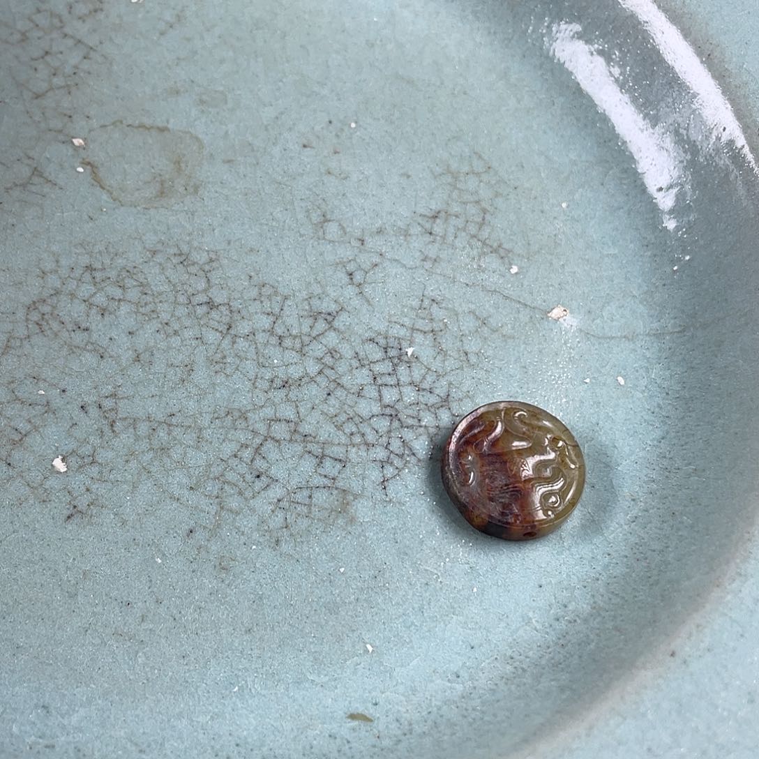 福利多多多多多多