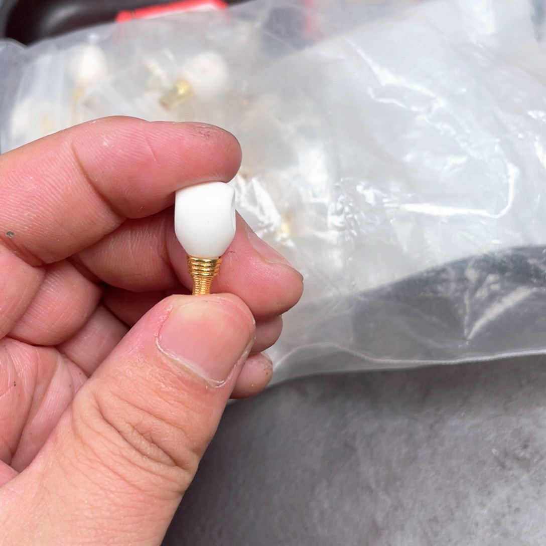 驼骨手串/手链编号83卡1.0