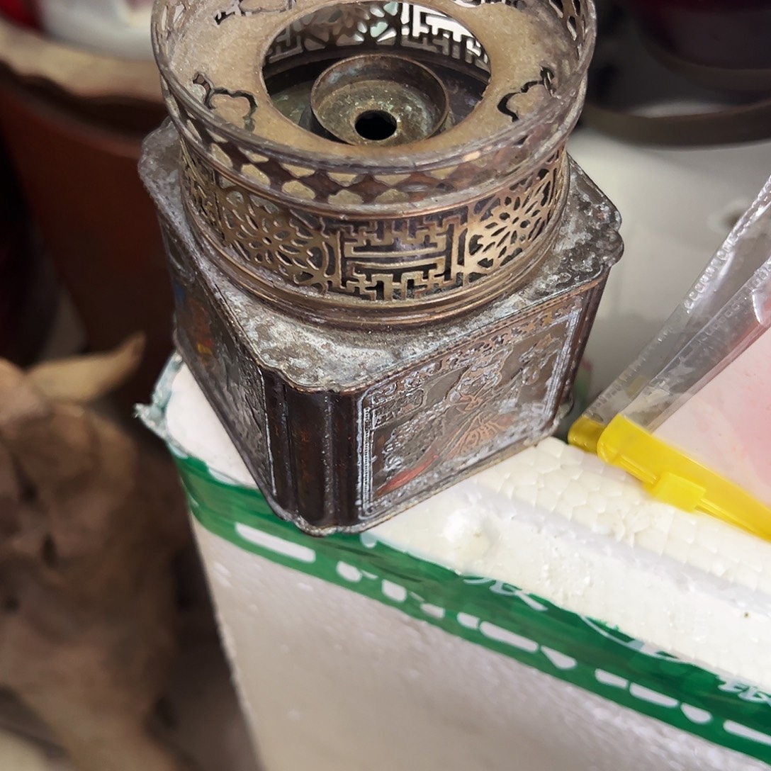 ****非洲紫檀（红花梨）