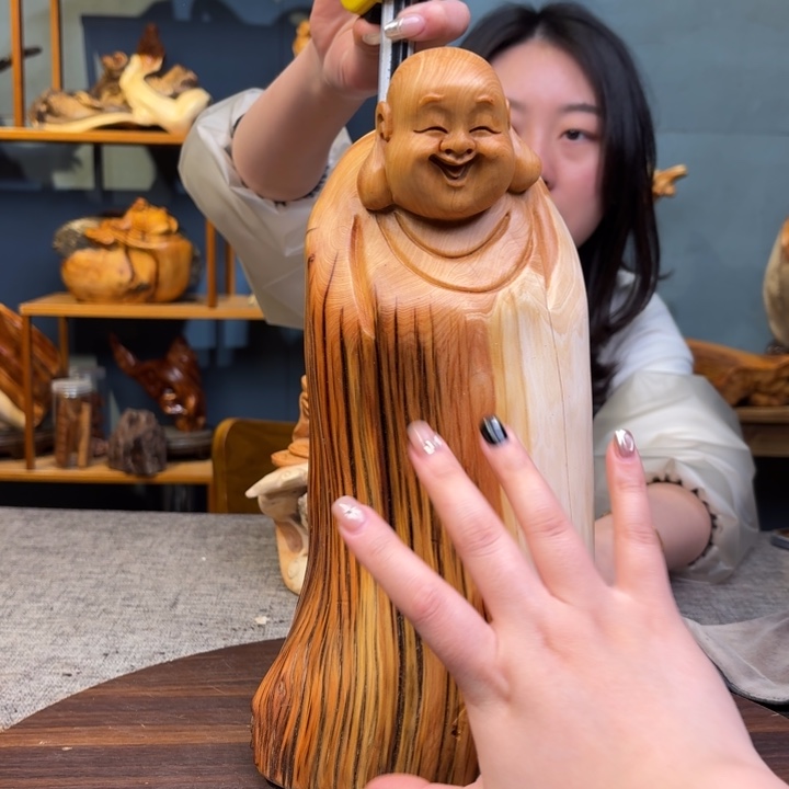 柏木（崖柏）关注一下