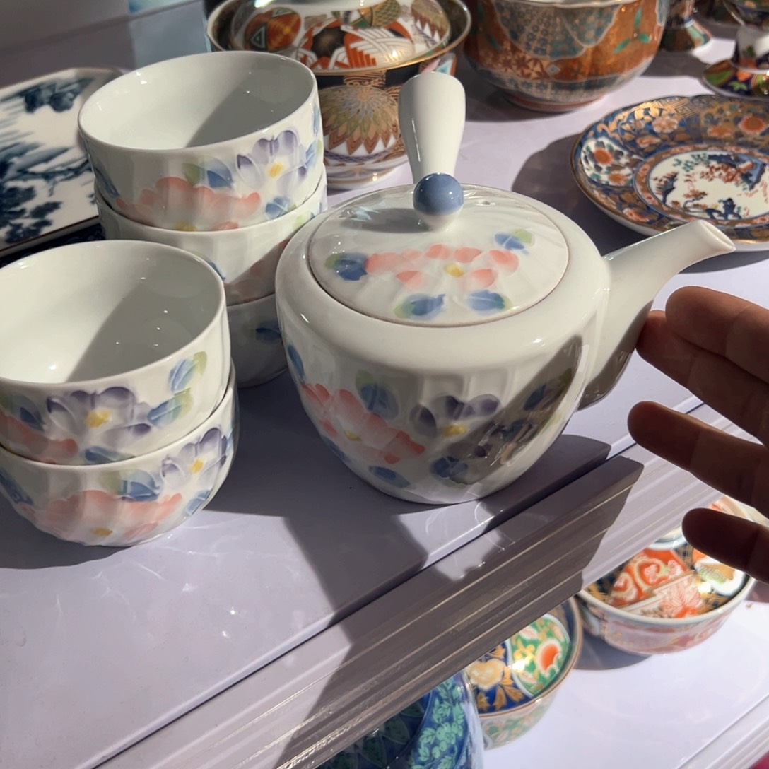 瓷片哈哈哈我的天啊哈哈哈哈哈