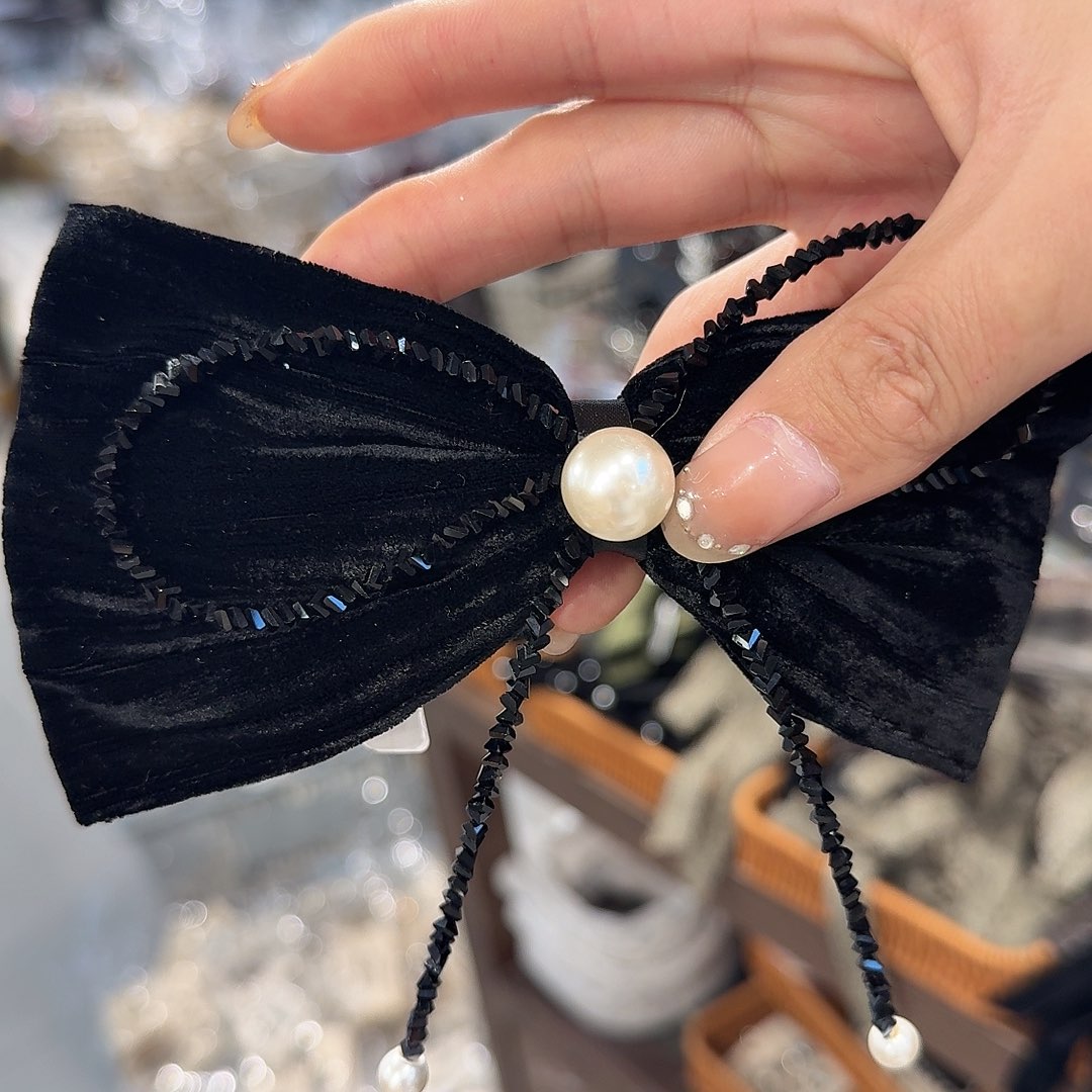 皮质铁合金xxxxxxxxx