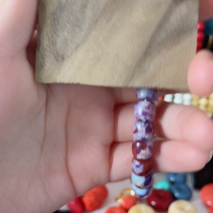 香榧木直播链接0.9直切