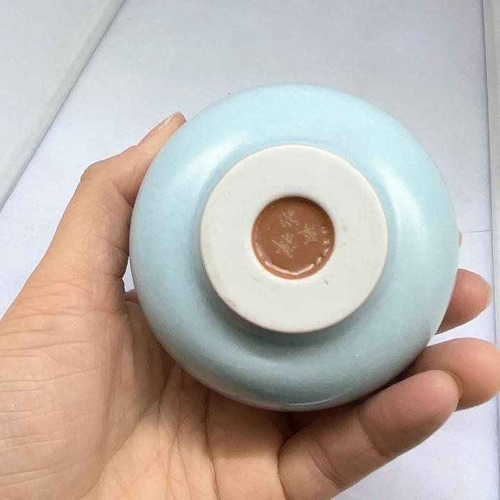 福利待遇多多哦哦哦