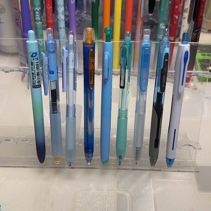 点石点石点石点石9支