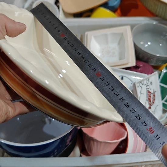 杯陶瓷杯碗盘微瑕疵介意慎拍