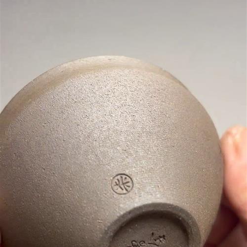 【闪购商品】茶盏-43.............