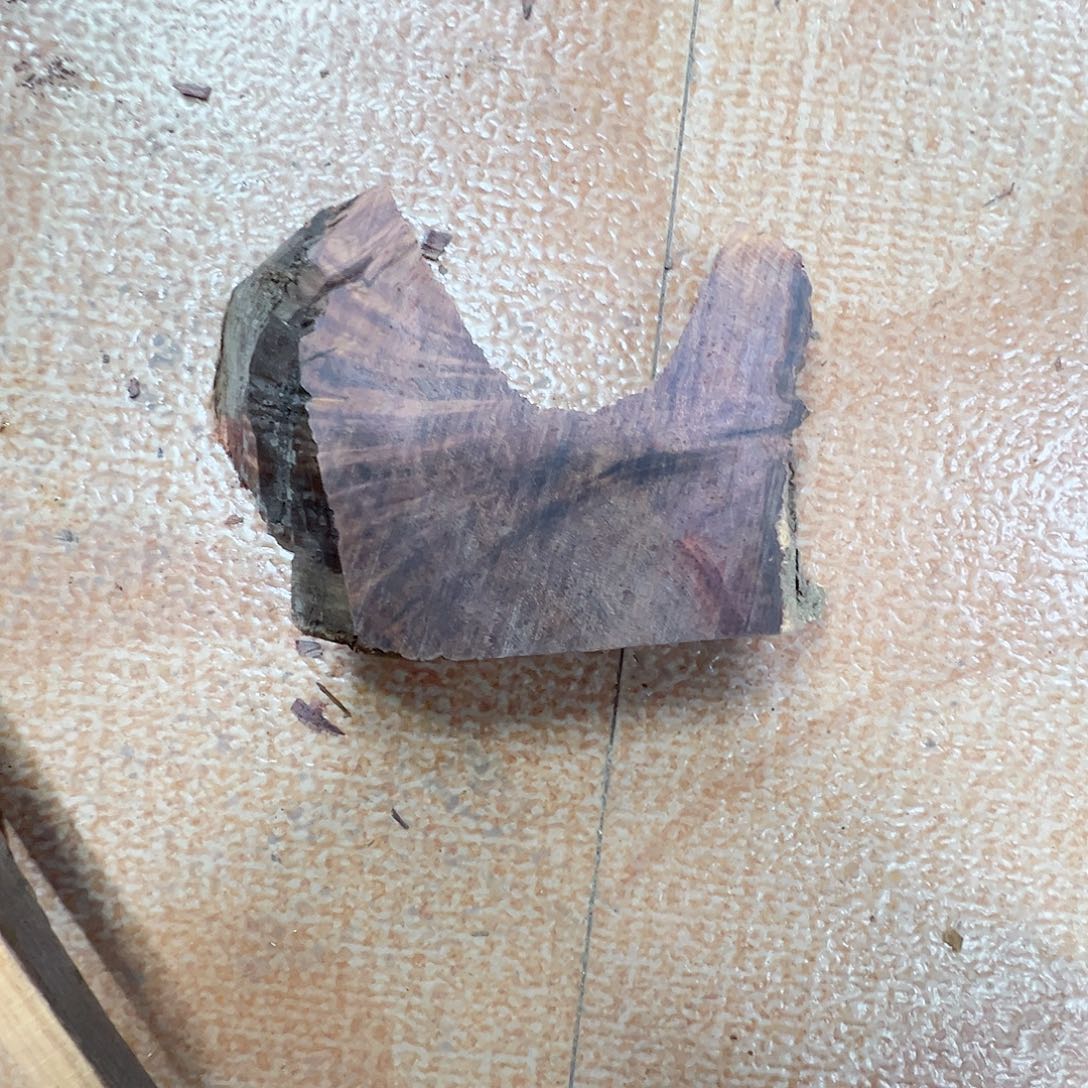 黄花梨/降香黄檀高*东越南黄花梨
