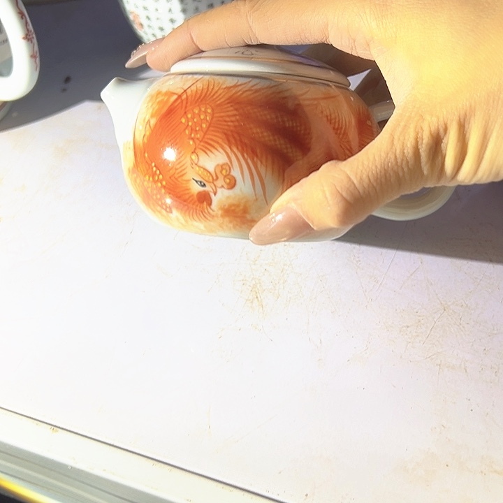 景德镇陶瓷1111111111