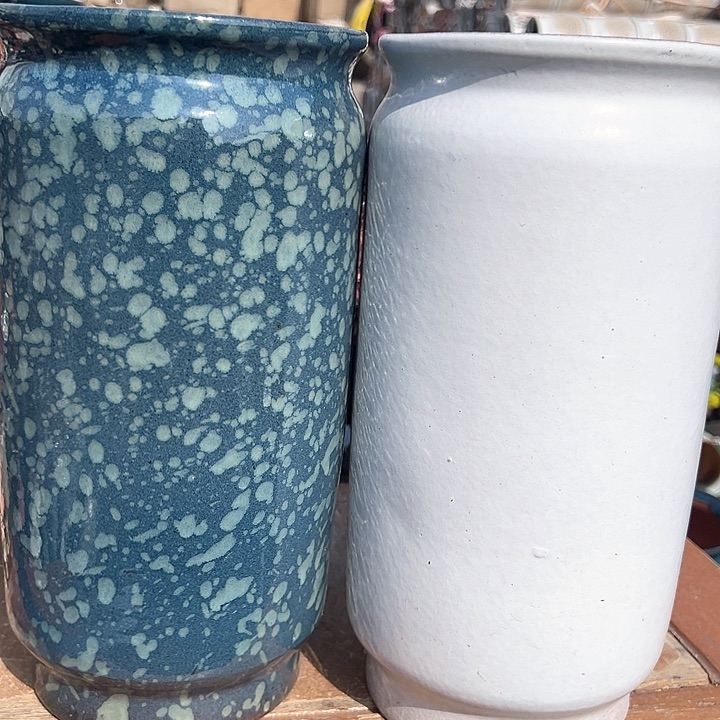 红陶口15高30。。。。。。。