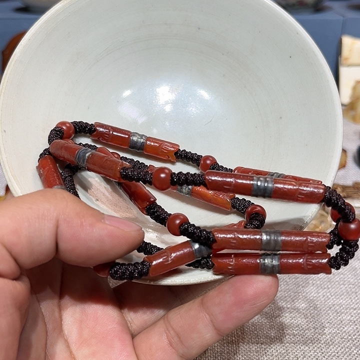 摆件!啊啊啊啊啊啊啊啊啊