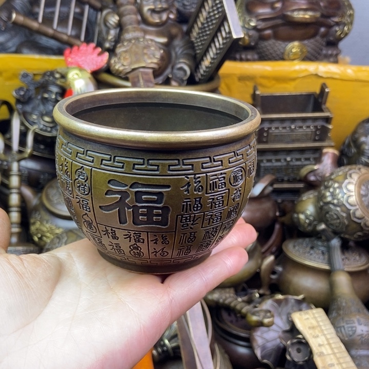 铜铜铜铜铜铜铜铜铜铜