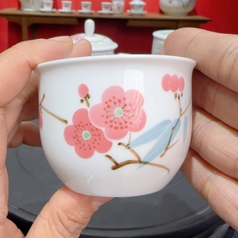 【闪购商品】杯子陶瓷陶瓷陶瓷陶瓷陶瓷陶瓷陶瓷陶瓷