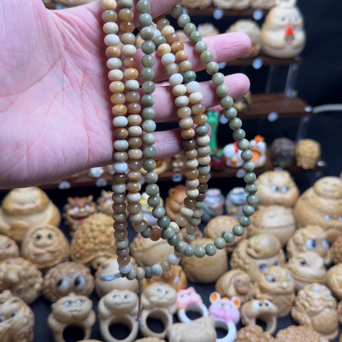 嘉***糖竹类哈哈哈哈哈哈哈哈哈