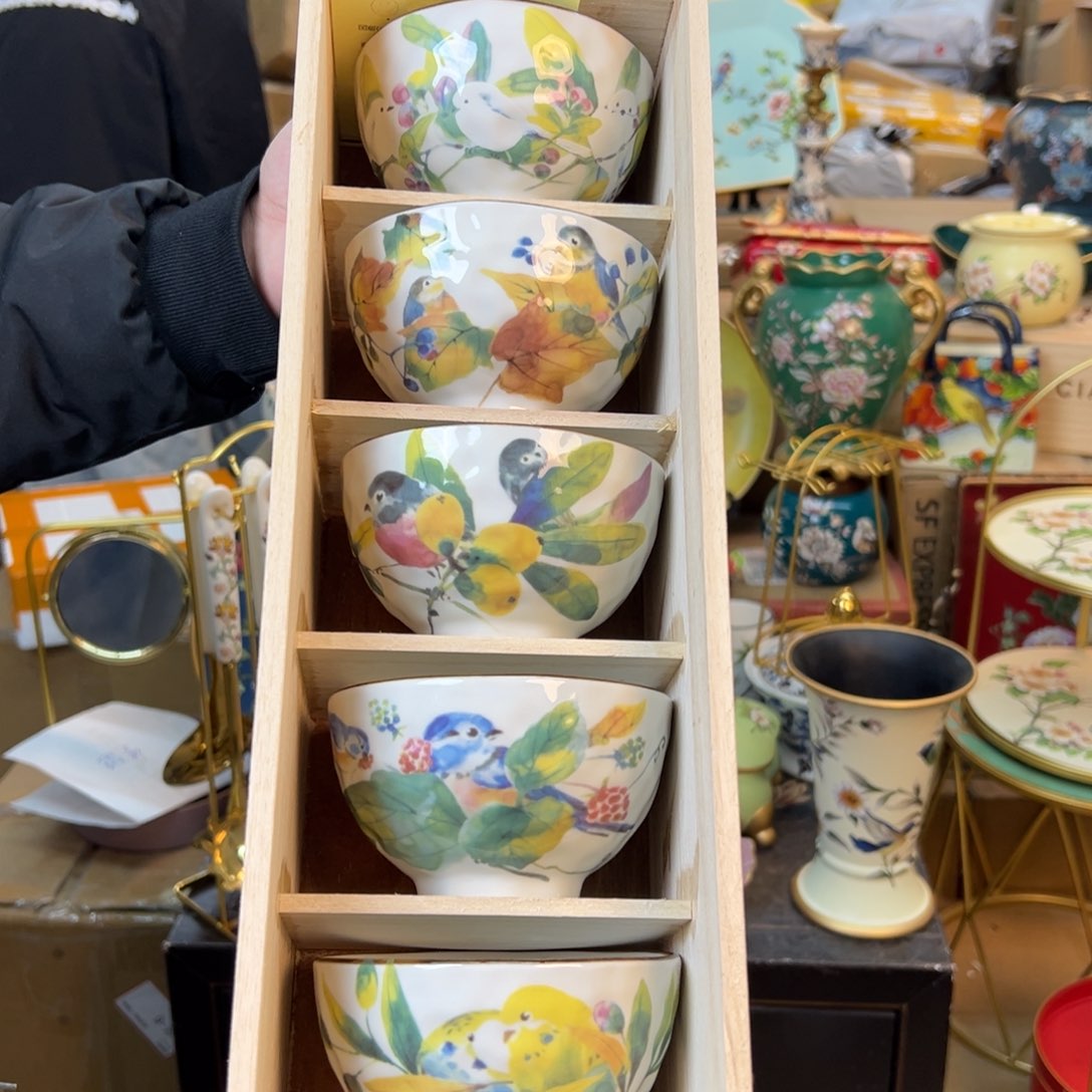 样品样品样品样品